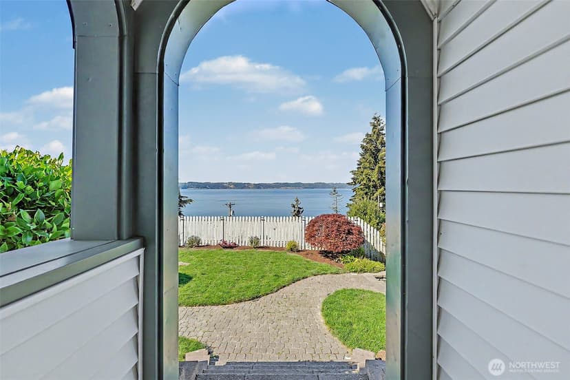 Property photo for 6615 Arthur Street NE, Tacoma photo 35