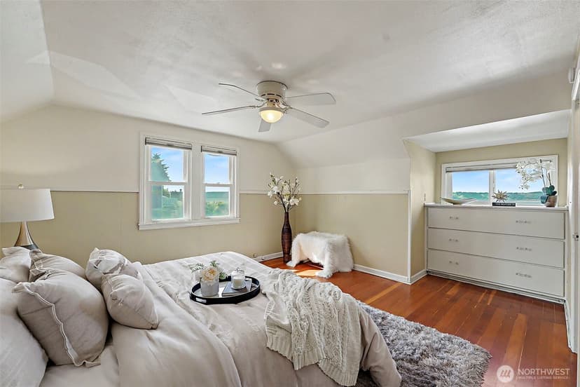 Property photo for 6615 Arthur Street NE, Tacoma photo 17