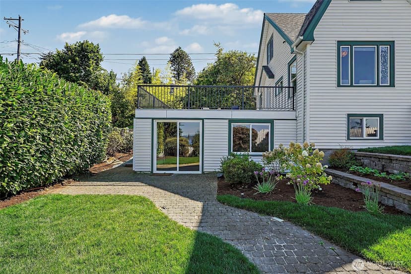 Property photo for 6615 Arthur Street NE, Tacoma photo 31