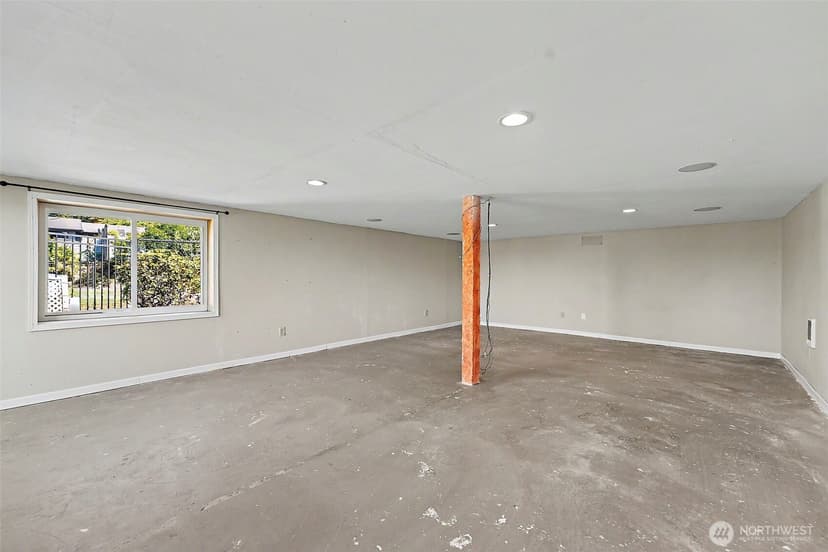 Property photo for 6615 Arthur Street NE, Tacoma photo 34
