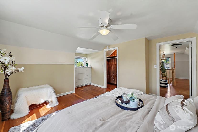 Property photo for 6615 Arthur Street NE, Tacoma photo 18