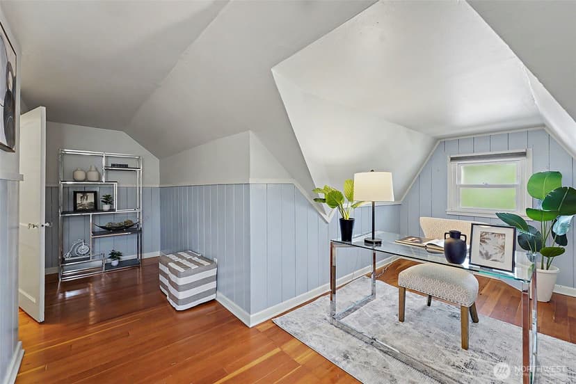 Property photo for 6615 Arthur Street NE, Tacoma photo 19