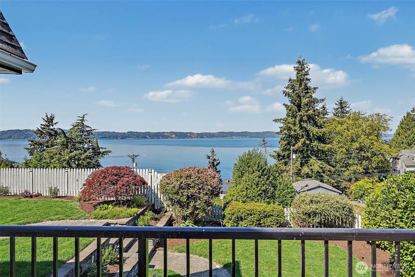 Property photo for 6615 Arthur Street NE, Tacoma photo 29