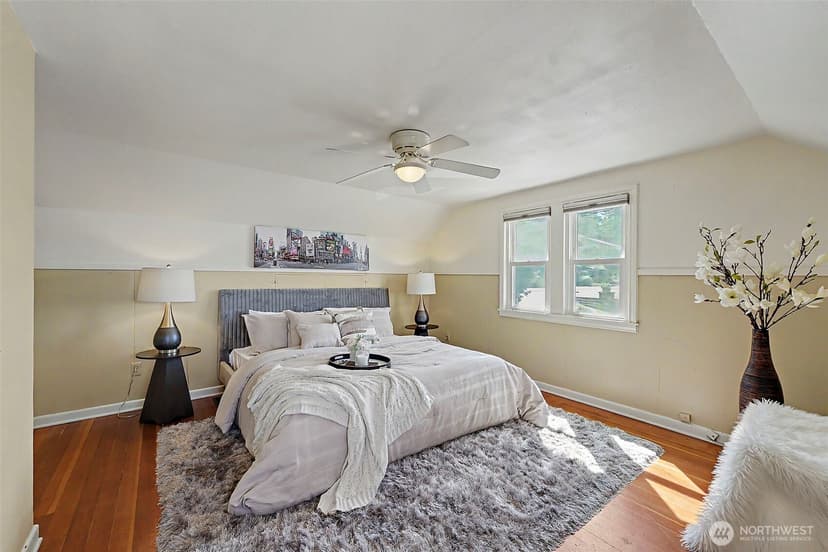Property photo for 6615 Arthur Street NE, Tacoma photo 16
