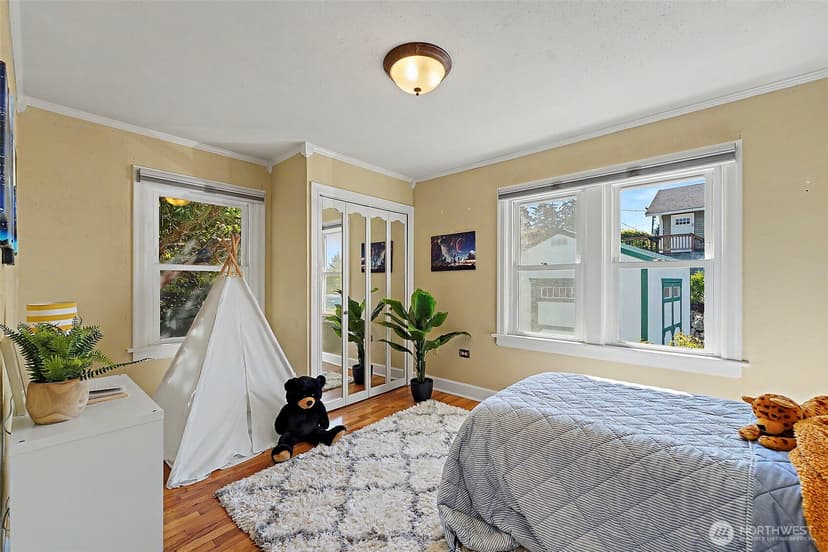 Property photo for 6615 Arthur Street NE, Tacoma photo 15