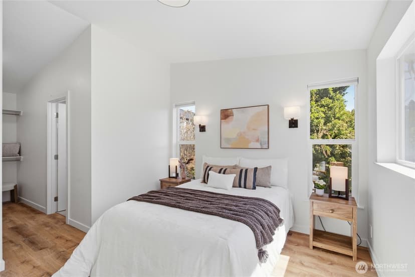 Property photo for 654 NW 53 Street, Seattle photo 25