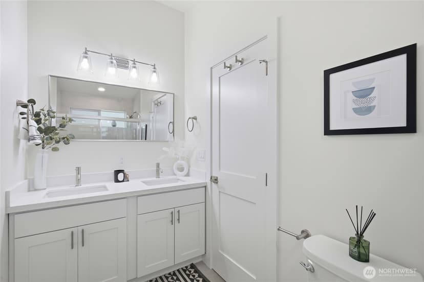 Property photo for 654 NW 53 Street, Seattle photo 27