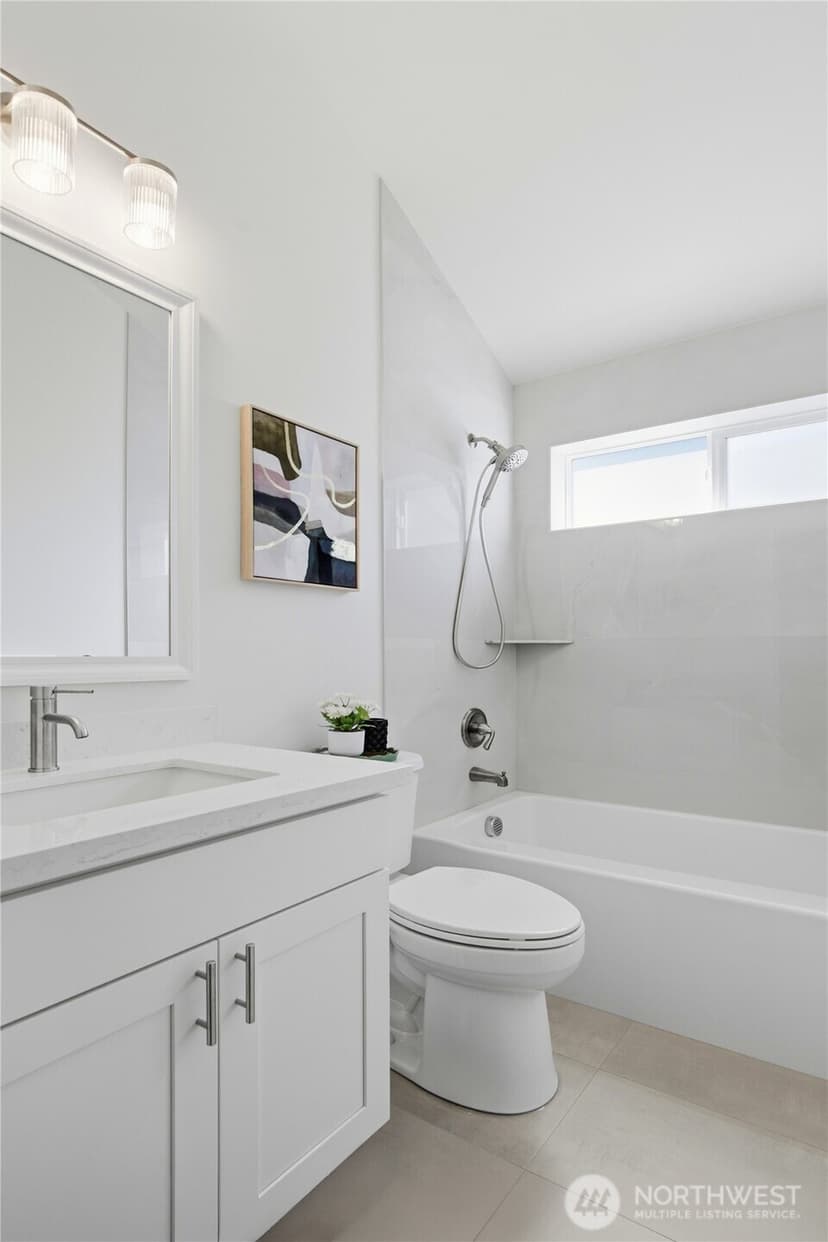 Property photo for 654 NW 53 Street, Seattle photo 32
