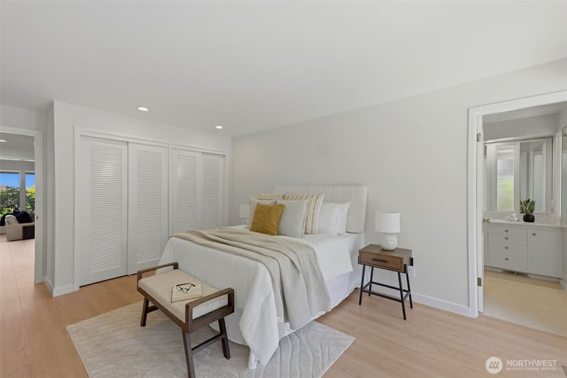 Property photo for 8522 43rd Street W, University Place photo 21