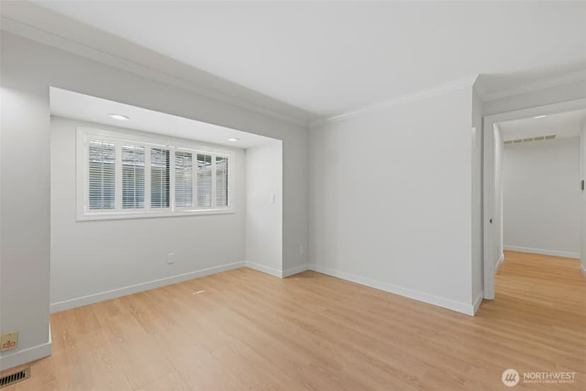 Property photo for 8522 43rd Street W, University Place photo 26