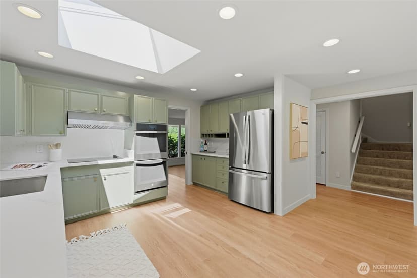 Property photo for 8522 43rd Street W, University Place photo 11