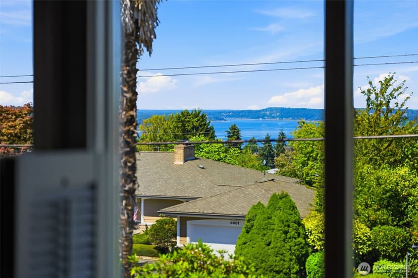 Property photo for 8522 43rd Street W, University Place photo 31