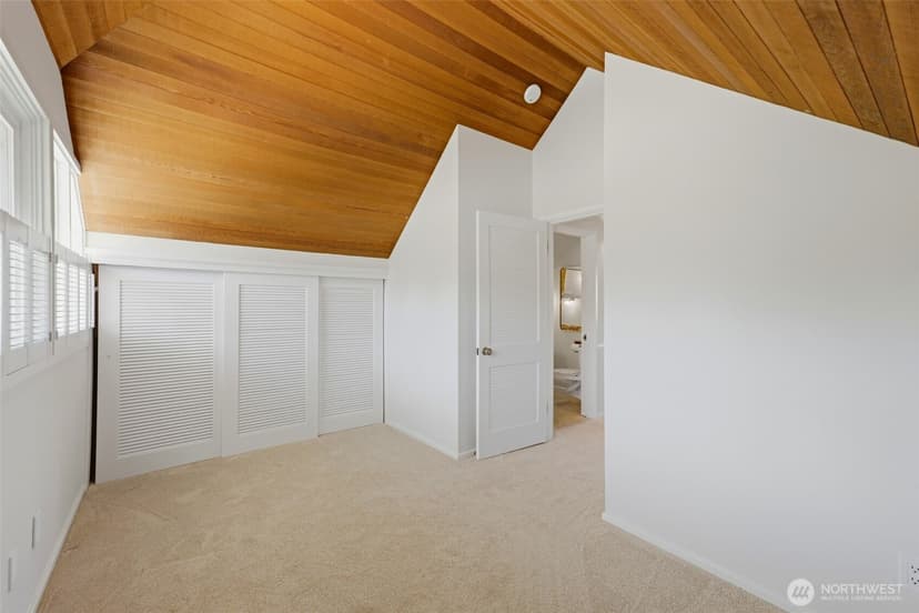 Property photo for 8522 43rd Street W, University Place photo 36