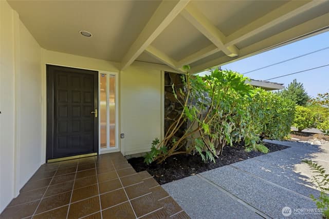 Property photo for 8522 43rd Street W, University Place photo 4