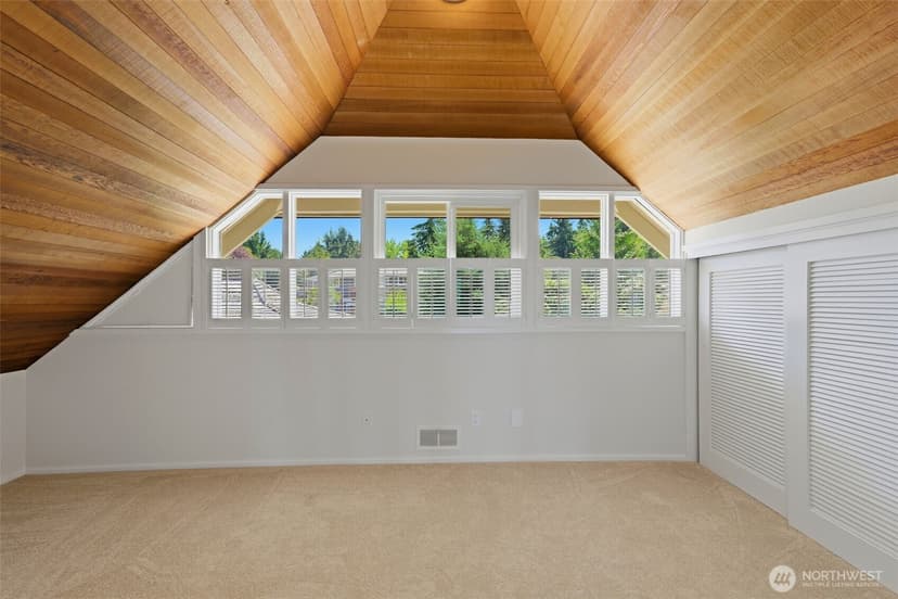 Property photo for 8522 43rd Street W, University Place photo 35