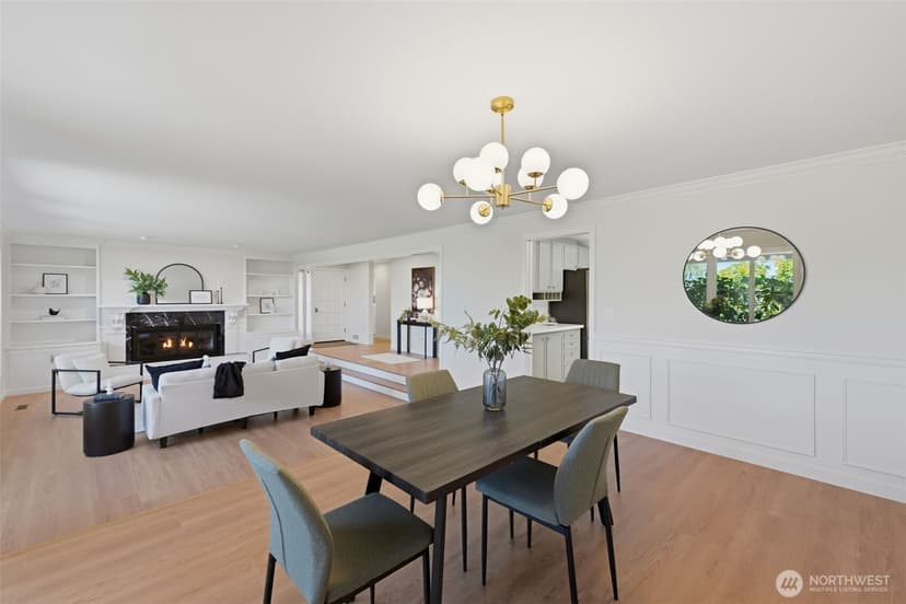 Property photo for 8522 43rd Street W, University Place photo 8