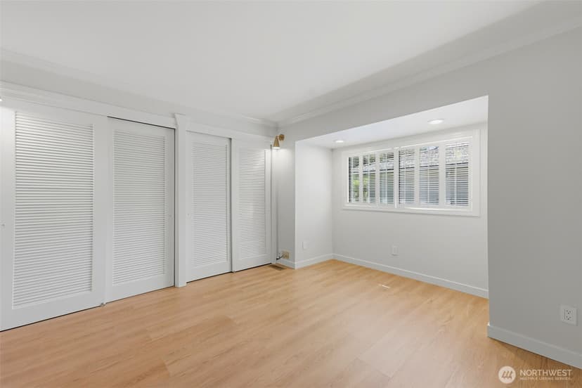 Property photo for 8522 43rd Street W, University Place photo 25