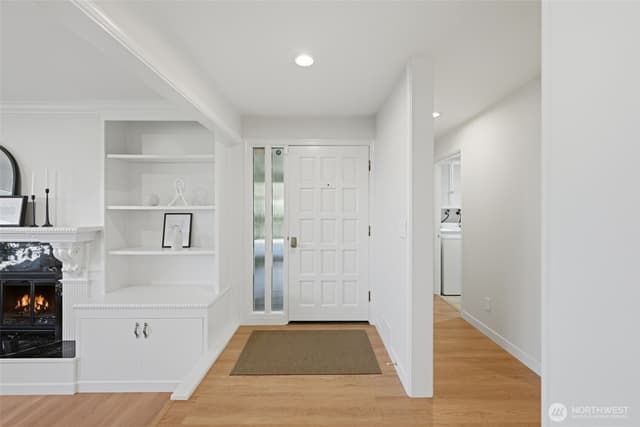 Property photo for 8522 43rd Street W, University Place photo 5