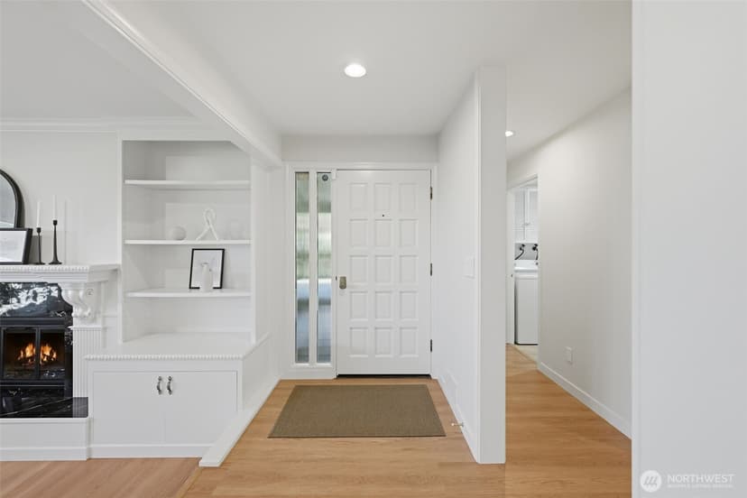 Property photo for 8522 43rd Street W, University Place photo 5