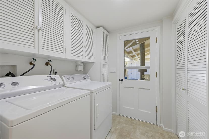 Property photo for 8522 43rd Street W, University Place photo 27