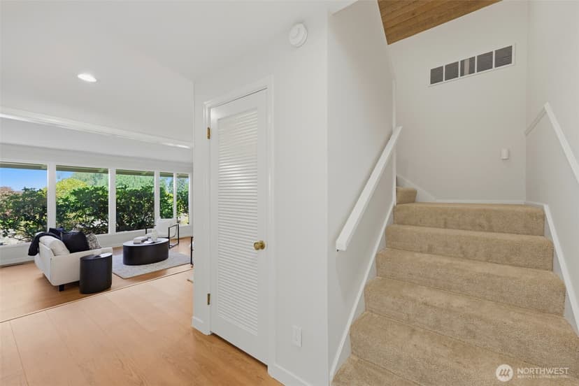 Property photo for 8522 43rd Street W, University Place photo 28