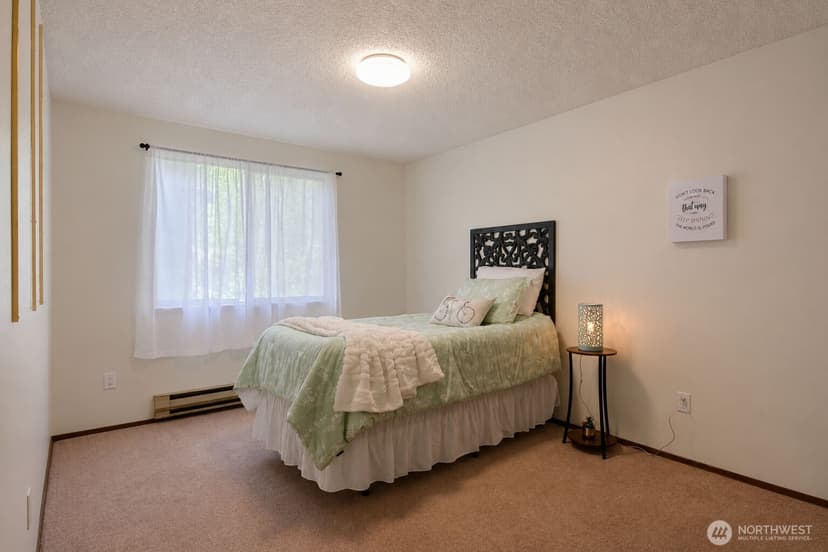 Property photo for 14807 115th Street Ct NW, Gig Harbor photo 14