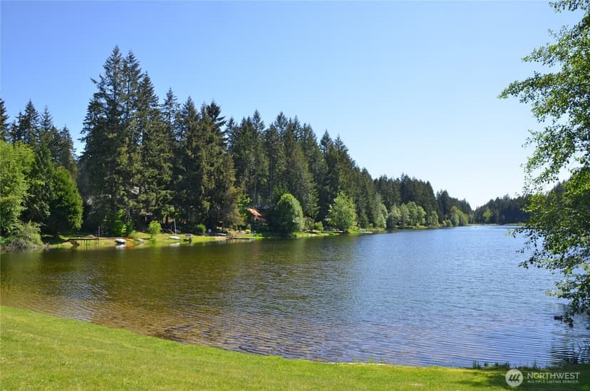Property photo for 14807 115th Street Ct NW, Gig Harbor photo 23