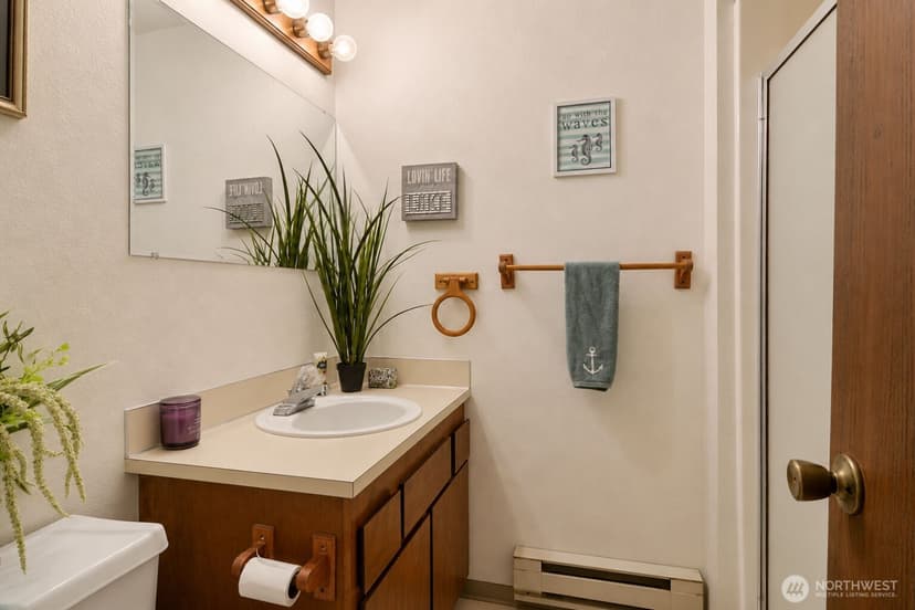 Property photo for 14807 115th Street Ct NW, Gig Harbor photo 13