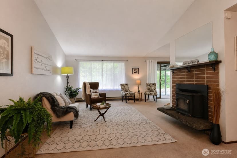 Property photo for 14807 115th Street Ct NW, Gig Harbor photo 4