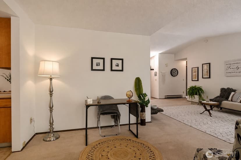 Property photo for 14807 115th Street Ct NW, Gig Harbor photo 6