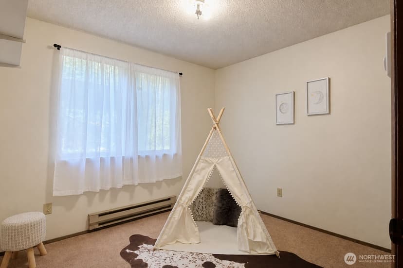 Property photo for 14807 115th Street Ct NW, Gig Harbor photo 15
