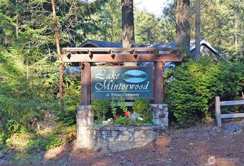 Property photo for 14807 115th Street Ct NW, Gig Harbor photo 24