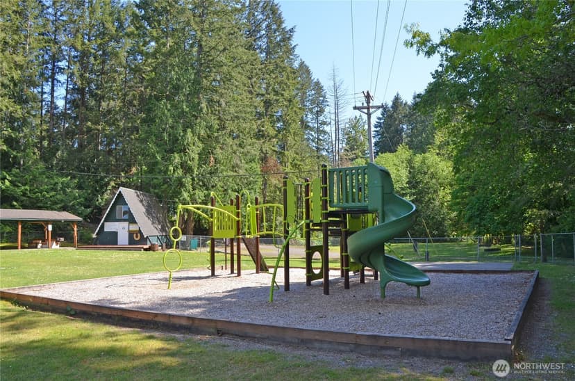 Property photo for 14807 115th Street Ct NW, Gig Harbor photo 20