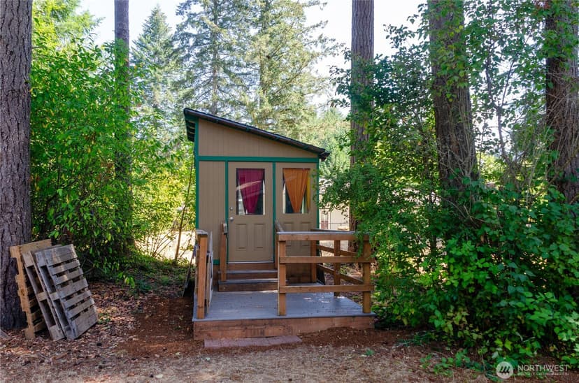 Property photo for 14807 115th Street Ct NW, Gig Harbor photo 18
