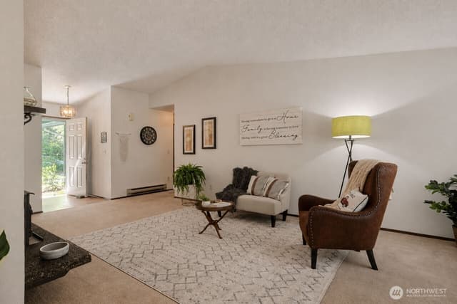 Property photo for 14807 115th Street Ct NW, Gig Harbor photo 5
