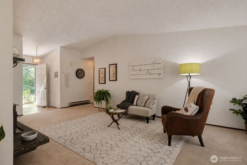 Property photo for 14807 115th Street Ct NW, Gig Harbor photo 5