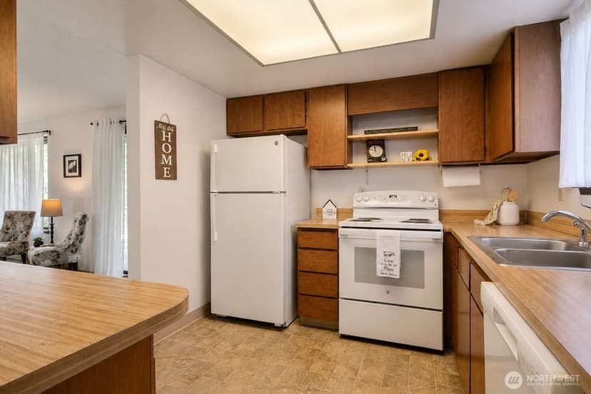 Property photo for 14807 115th Street Ct NW, Gig Harbor photo 11