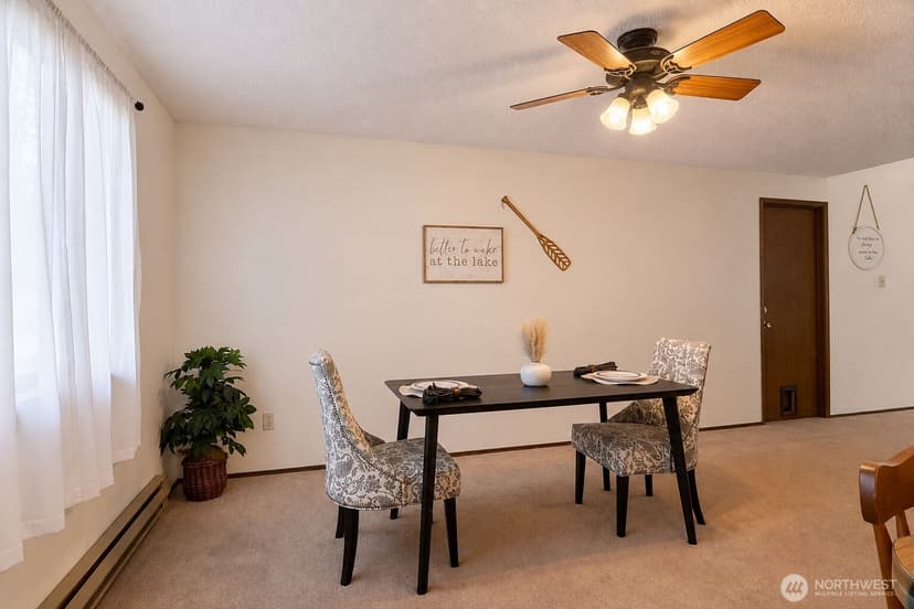 Property photo for 14807 115th Street Ct NW, Gig Harbor photo 8