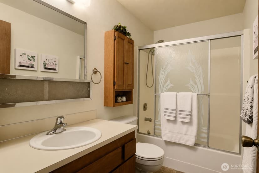Property photo for 14807 115th Street Ct NW, Gig Harbor photo 16