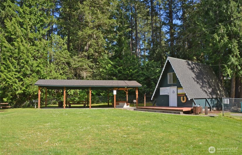 Property photo for 14807 115th Street Ct NW, Gig Harbor photo 21