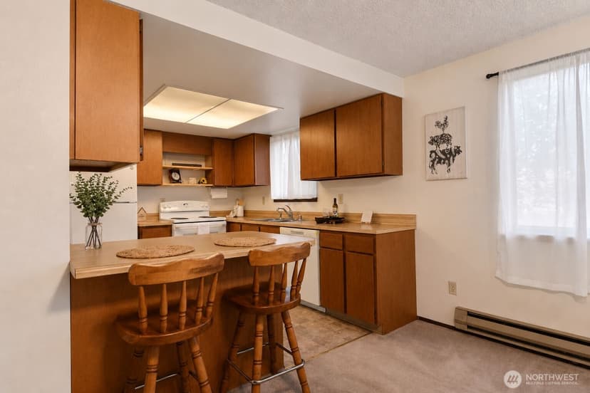 Property photo for 14807 115th Street Ct NW, Gig Harbor photo 9