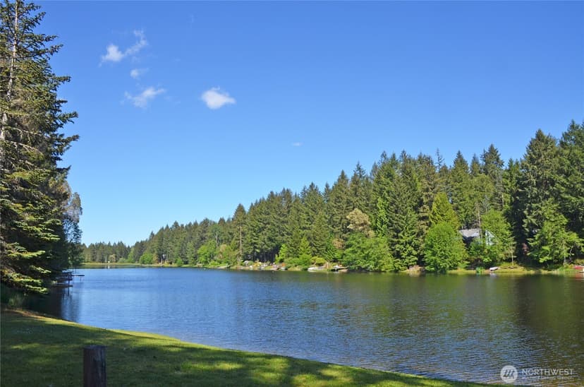 Property photo for 14807 115th Street Ct NW, Gig Harbor photo 22