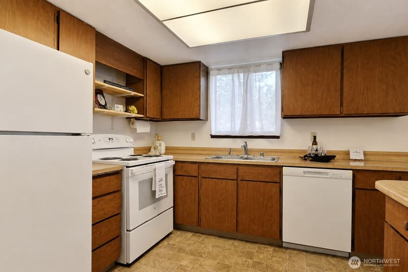 Property photo for 14807 115th Street Ct NW, Gig Harbor photo 10