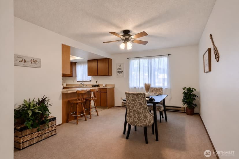 Property photo for 14807 115th Street Ct NW, Gig Harbor photo 7