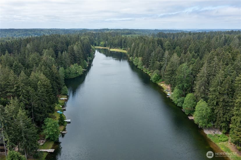 Property photo for 14807 115th Street Ct NW, Gig Harbor photo 28
