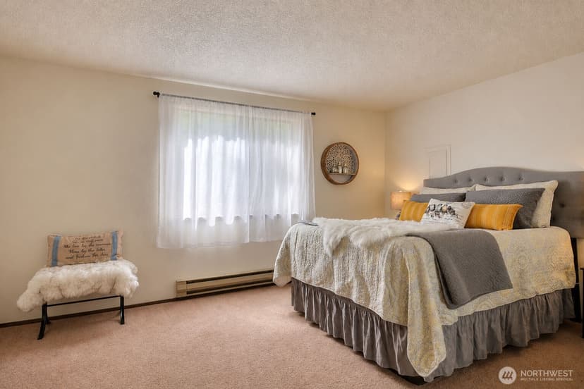 Property photo for 14807 115th Street Ct NW, Gig Harbor photo 12
