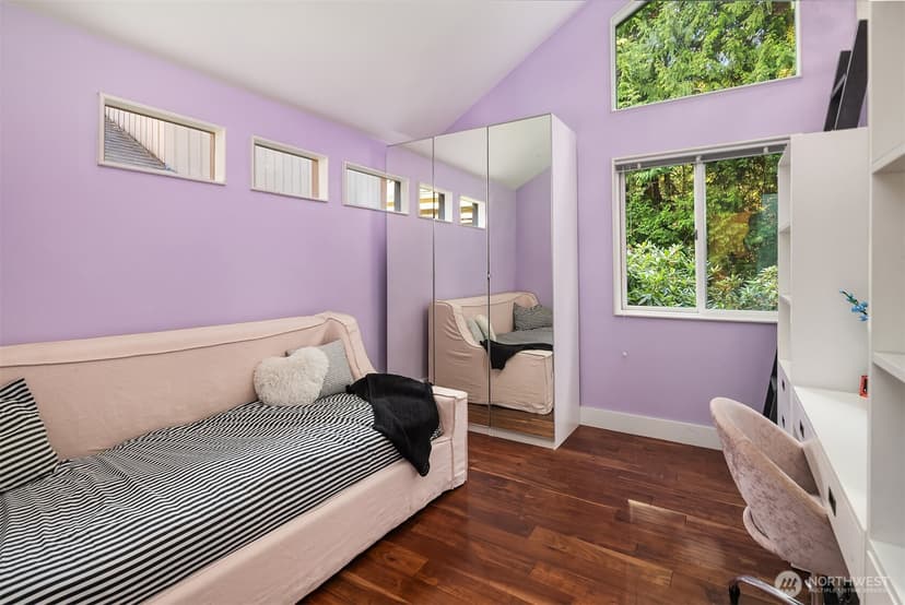 Property photo for 9360 Mercerwood Drive, Mercer Island photo 16