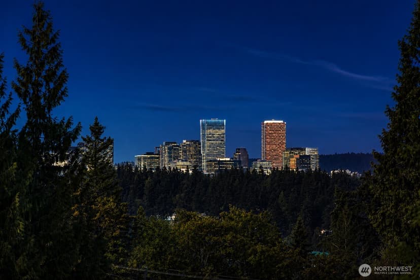 Property photo for 9360 Mercerwood Drive, Mercer Island photo 39