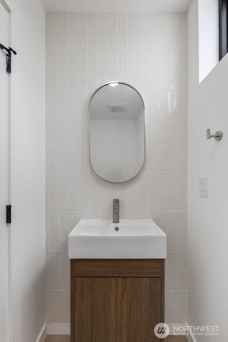 Property photo for 3945 S Morgan Street, Seattle photo 28