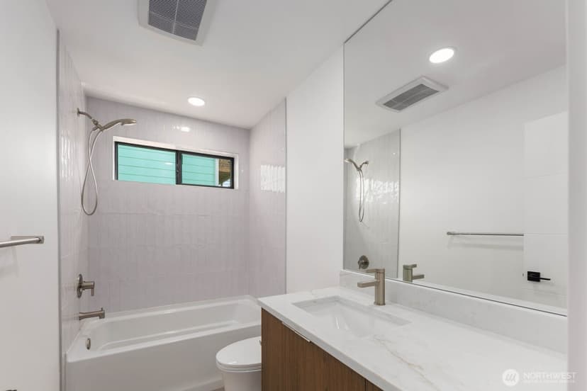 Property photo for 3945 S Morgan Street, Seattle photo 26